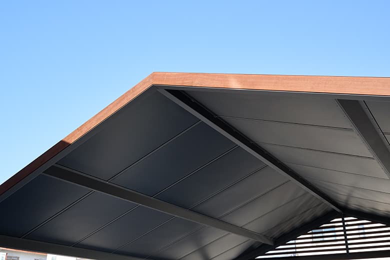 CARKUREGA(カクレガ)/カツデン株式会社