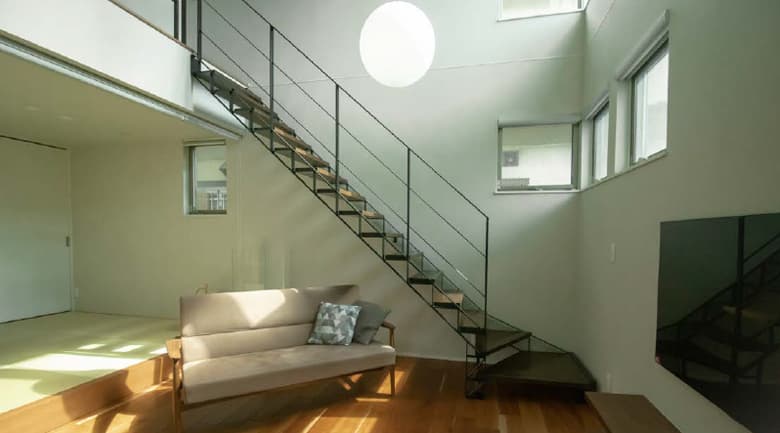 ObjeA/カツデン株式会社