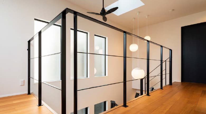 ObjeA/カツデン株式会社