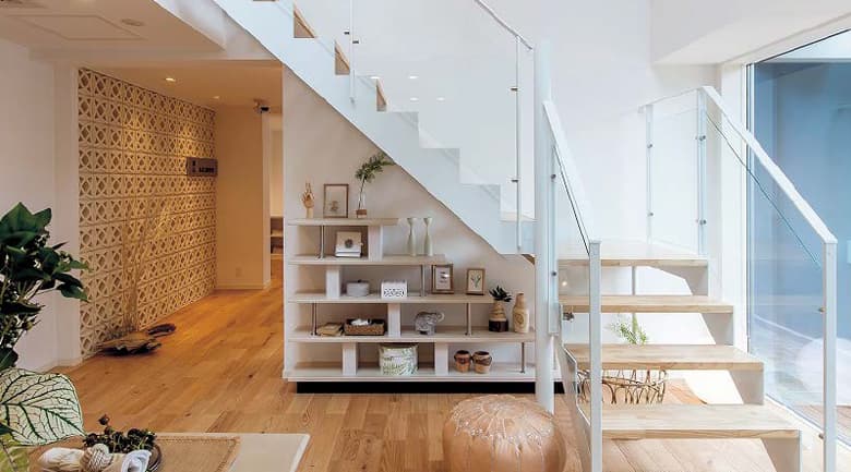 ObjeA/カツデン株式会社