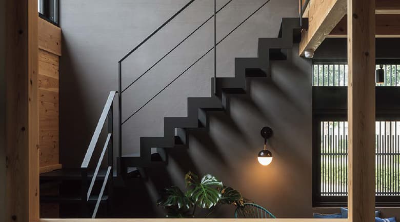 ObjeA/カツデン株式会社