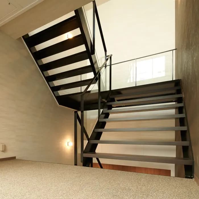 オブジェアプレミアム/カツデン株式会社