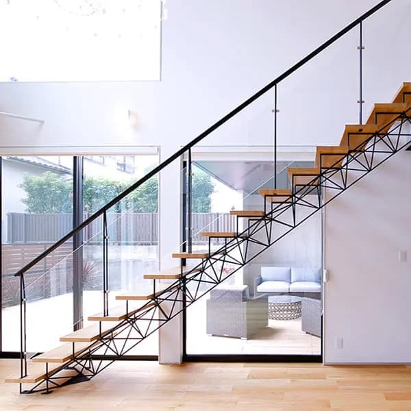 デラス/カツデン株式会社