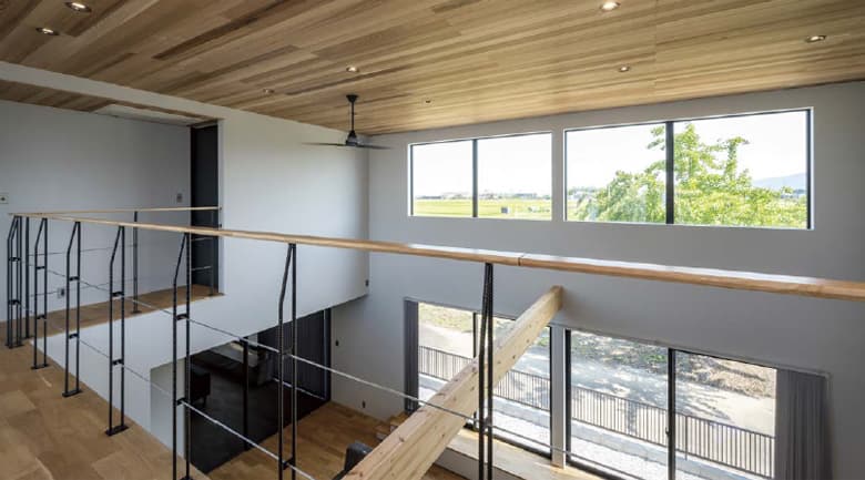 デラス/カツデン株式会社