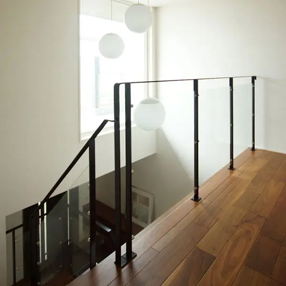 横浜営業所ミニショールーム ギャラリー