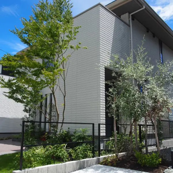 デザインフレーム