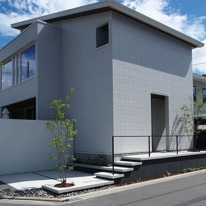 デザインフレーム