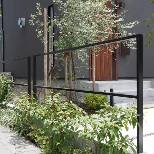 デザインフレーム