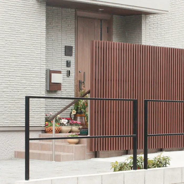 デザインフレーム