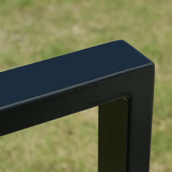 デザインフレーム