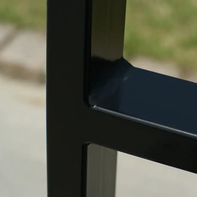 デザインフレーム