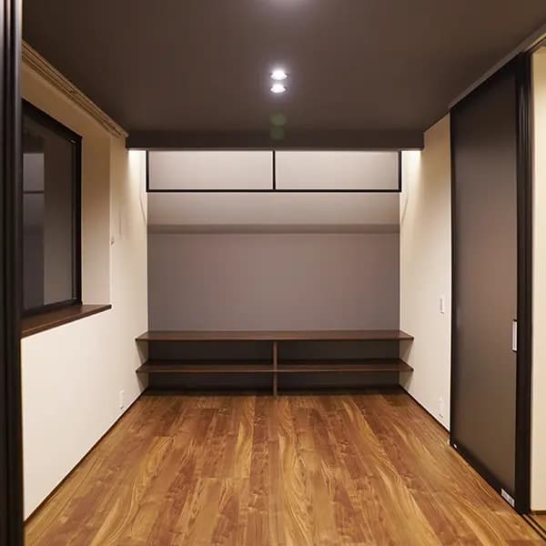 スチール製物干し「Hosuba(ホスバ)」角パイプ