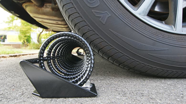 横浜営業所ミニショールーム ギャラリー