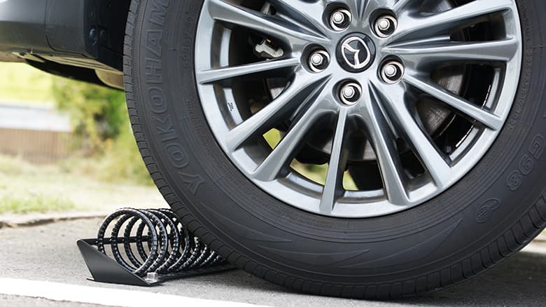 横浜営業所ミニショールーム ギャラリー