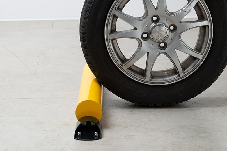 パーキングブロック「Pablo(パブロ)」