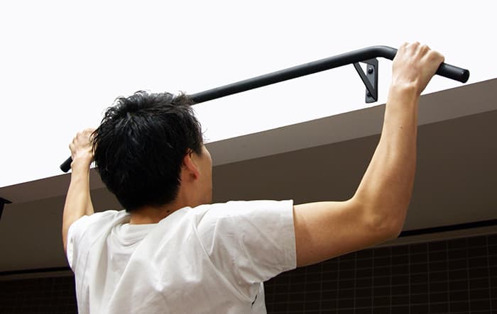 AthleticSeries(アスレチックシリーズ)