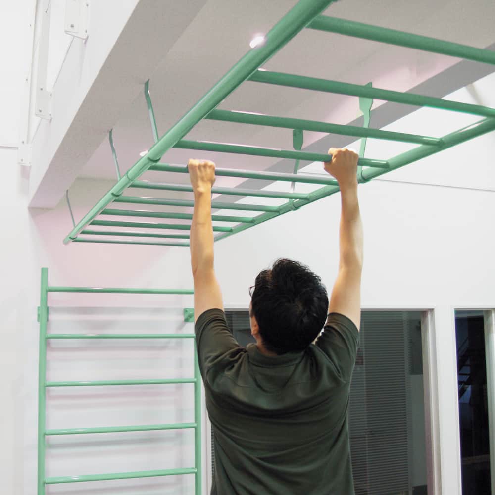 仙台営業所ミニショールーム ギャラリー