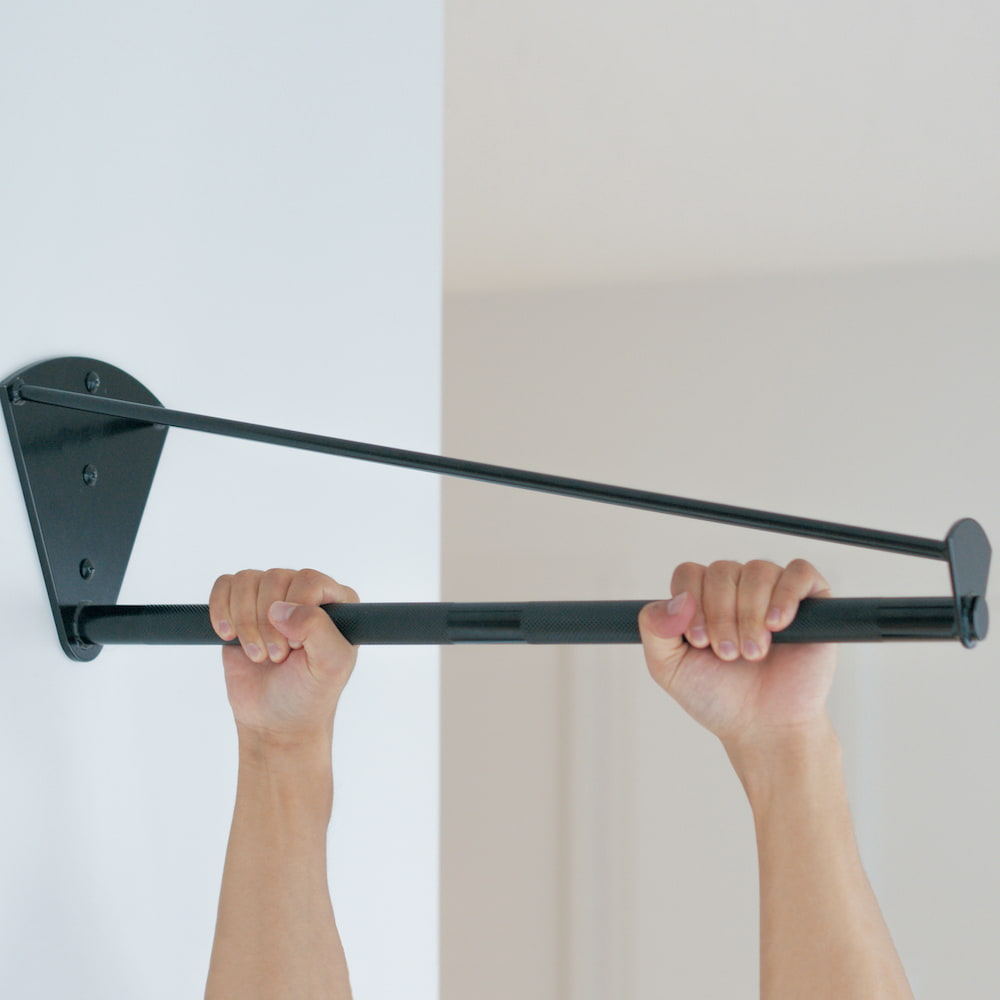 AthleticSeries(アスレチックシリーズ)