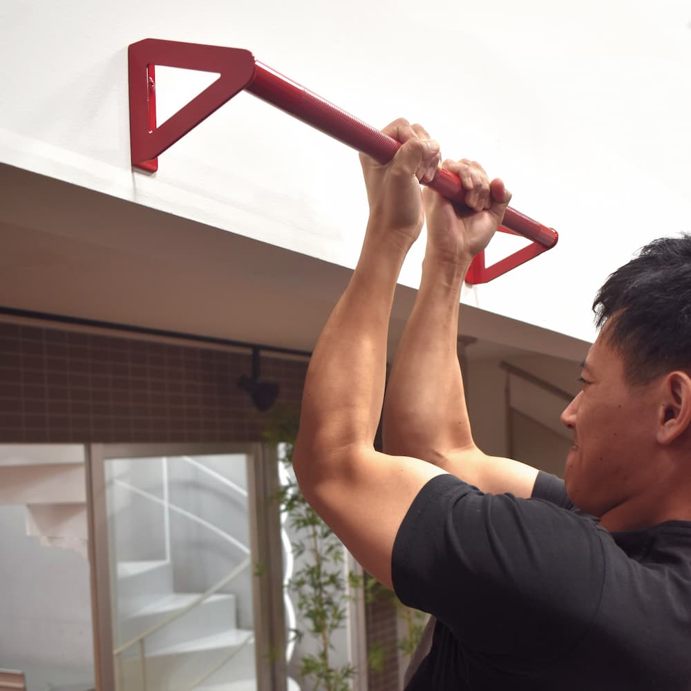 神戸営業所ミニショールーム ギャラリー