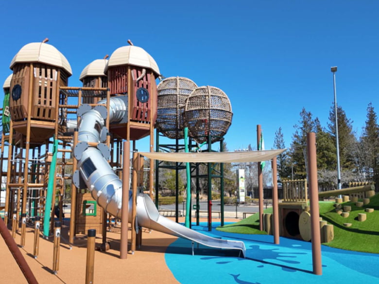 ファーリングシェード