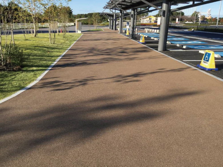 ドリームコーク