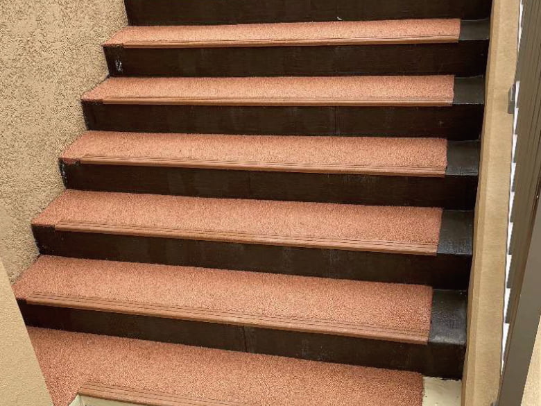 ドリームコーク