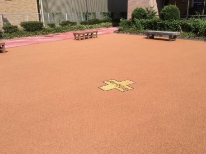 ドリームコーク