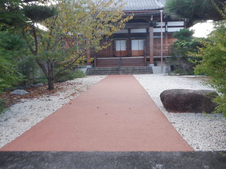 ドリームコーク