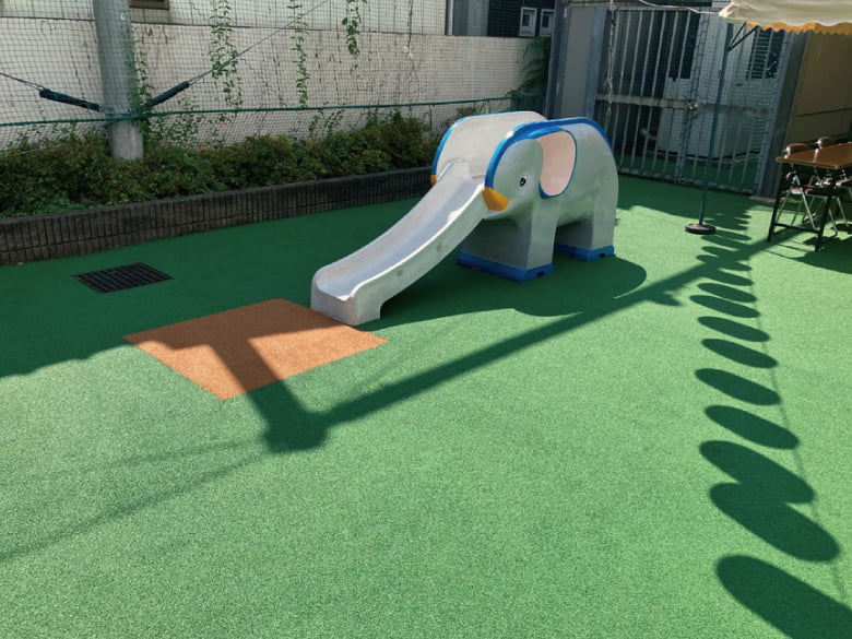 ドリームコーク