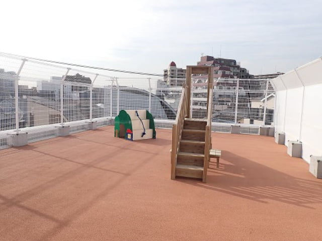 ドリームコーク