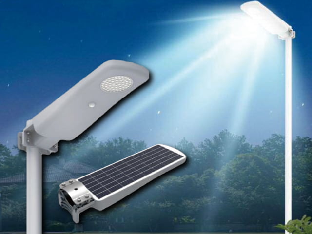 サニーソライト