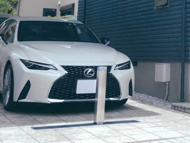 i/lock(アイシャロック)