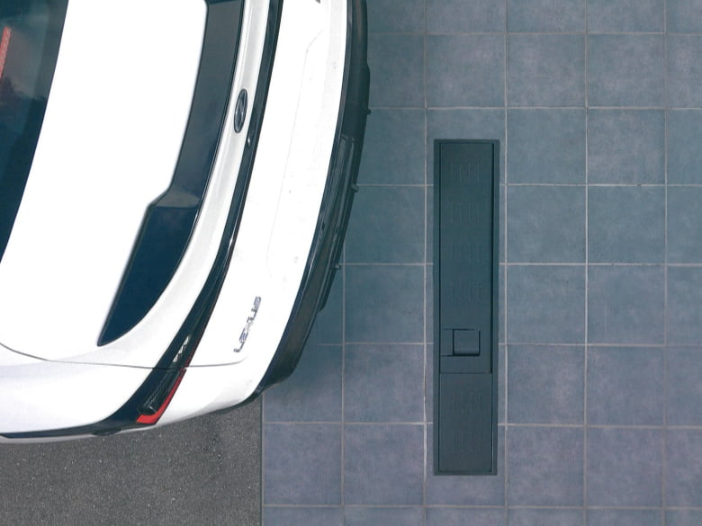 i/lock(アイシャロック)