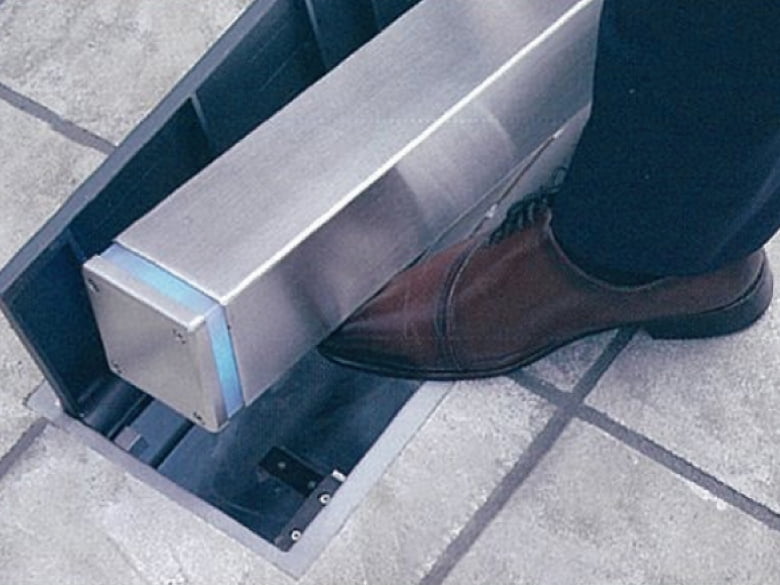 i/lock(アイシャロック)