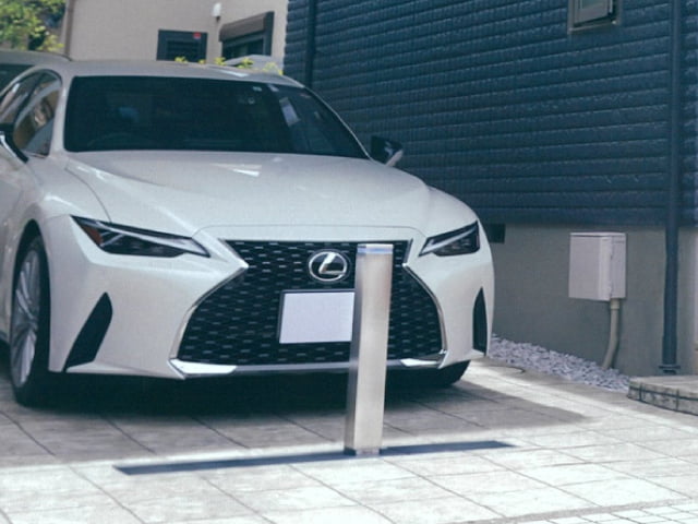 i/lock(アイシャロック)