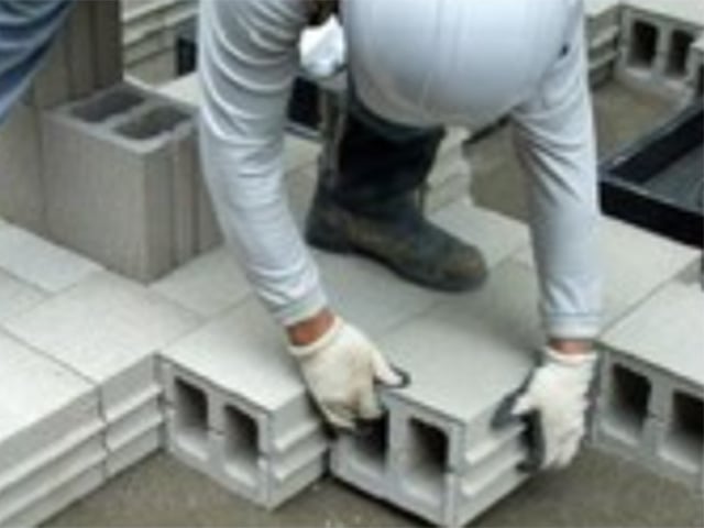 バリアフリーペイブSI