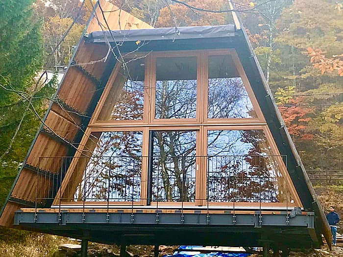 モイスNT(多機能建材)特長のご紹介