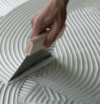 変性シリコーン樹脂系 弾性接着剤 IBボンド / イイダ産業株式会社