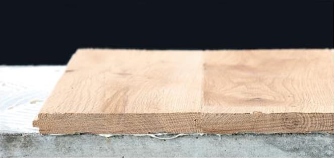 変性シリコーン樹脂系 弾性接着剤 IBボンド / イイダ産業株式会社