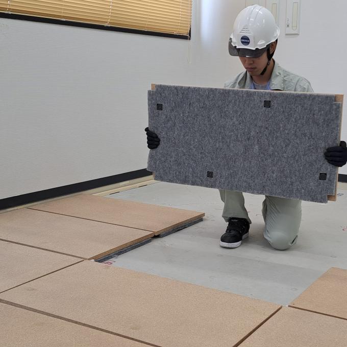 SPF400のページはこちら