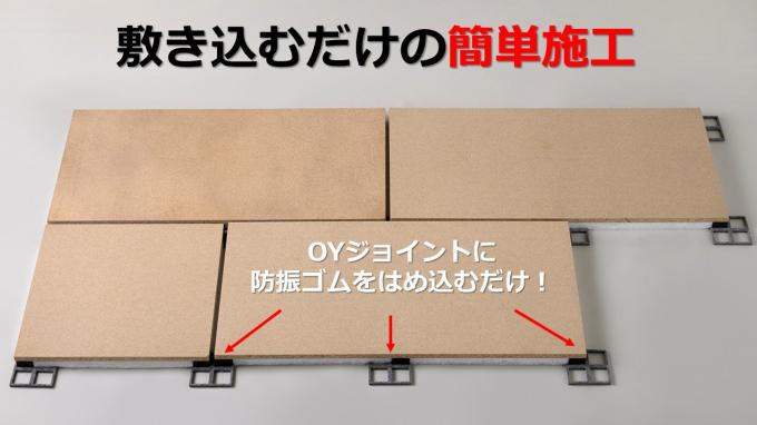 OY430ページはこちら