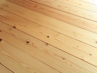 【複製】 建材フローリング マーブル