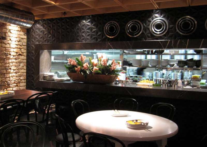 セラミックタイル 「ヒシガタ」 Hishigata