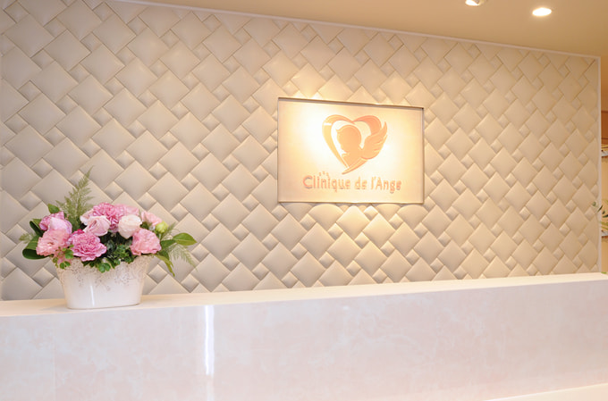 セラミックタイル 「ラウンドスクエアモデルA+ミニ」Round Square Model A+mini