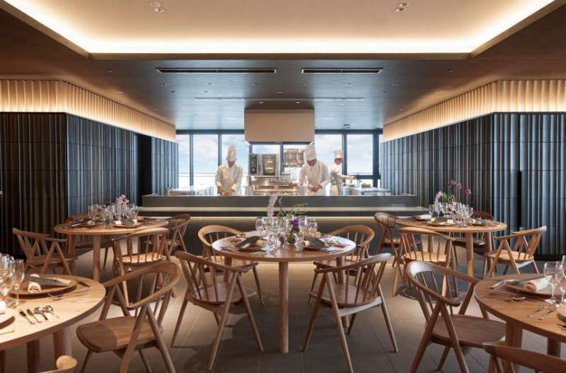 装飾タイル【Classical model No.802】|株式会社虔山