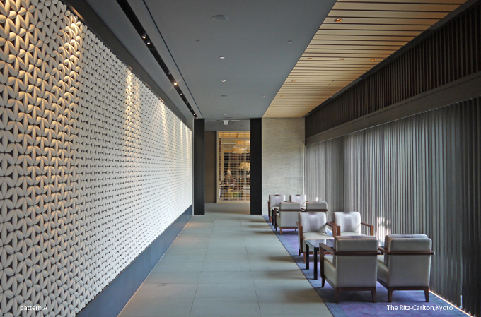 flower circle / 株式会社虔山