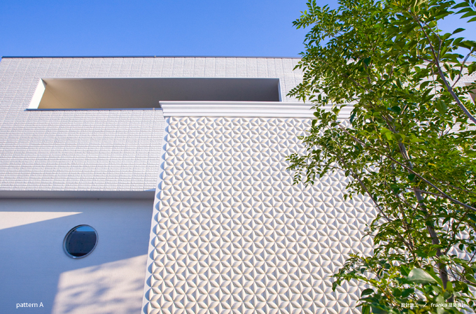 flower circle / 株式会社虔山