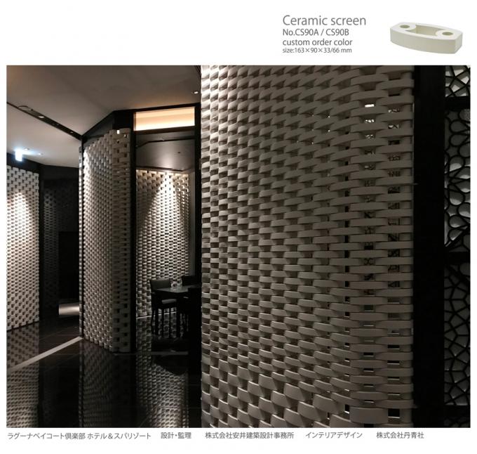 Ceramicscreen