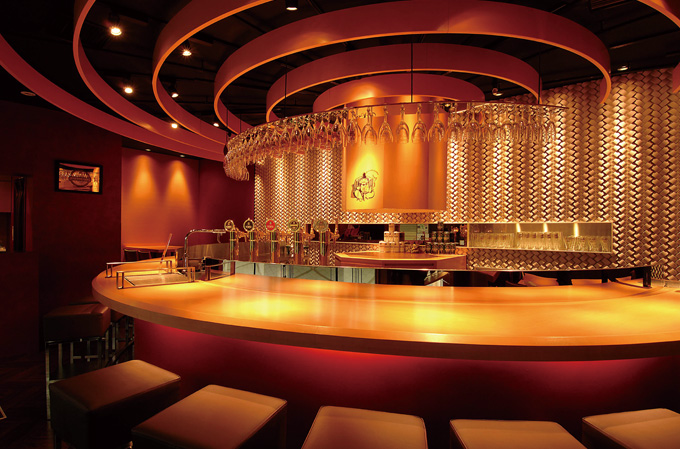 装飾タイル 【イチマツ -Ichimatsu】