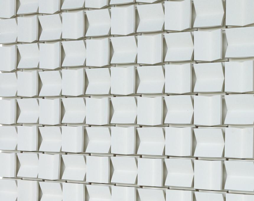 装飾タイル 【バタフライ-Butterfly】